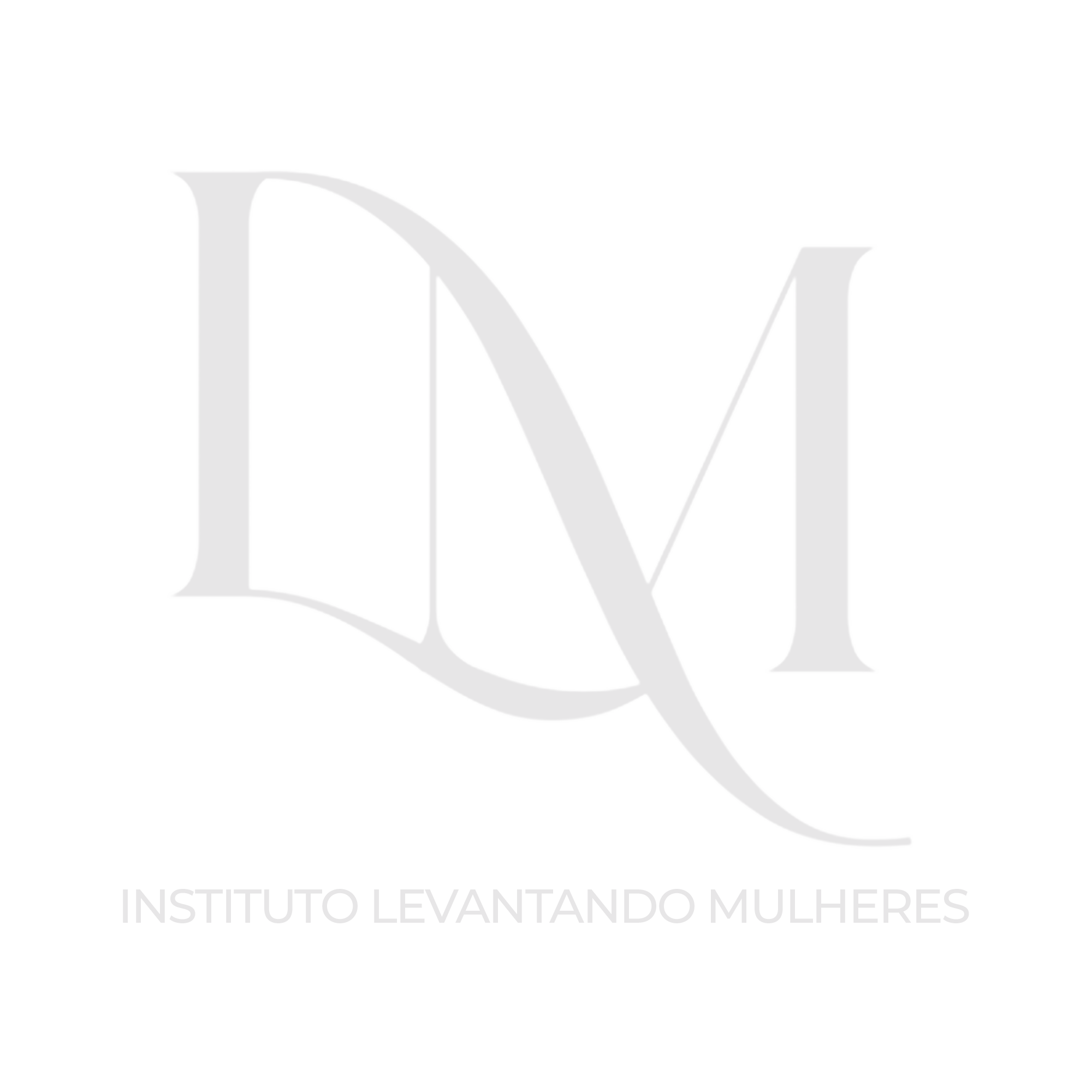 Levantando Mulheres